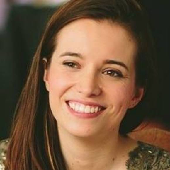 emmypdx